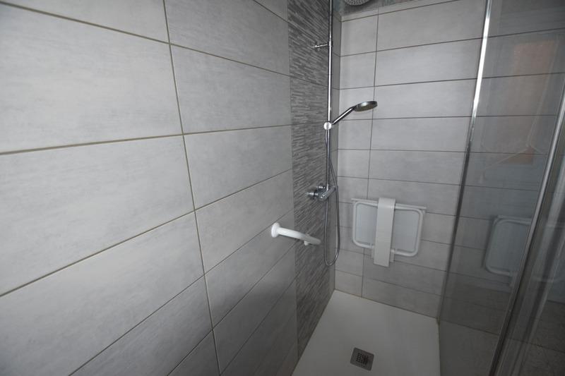 Maison - 163 m² - 7 pièces