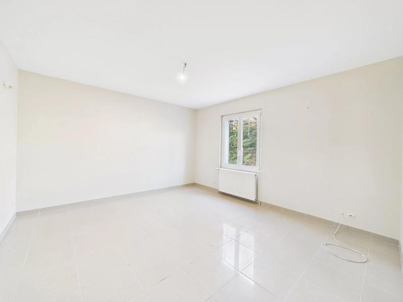 Local d'activités - 516 m²