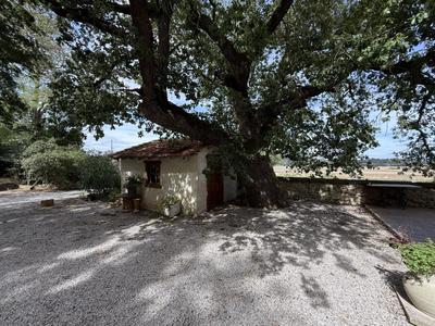 Maison de maîtres - 294 m² - 12 pièces