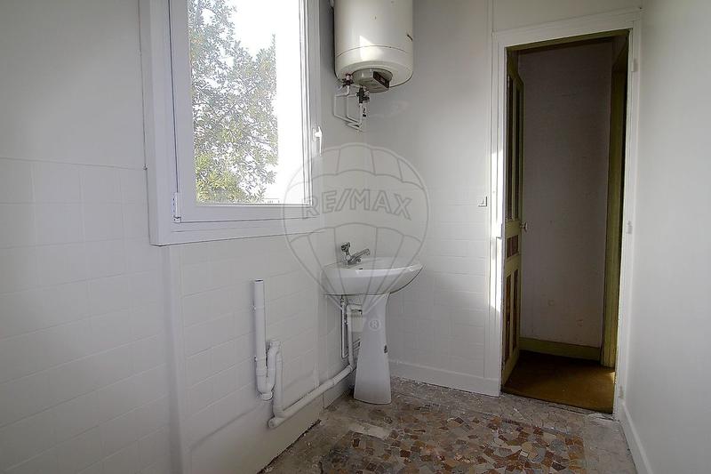 Maison - 153 m² - 9 pièces