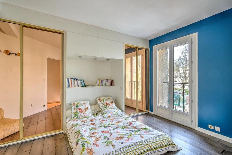 Maison - 148 m² - 6 pièces