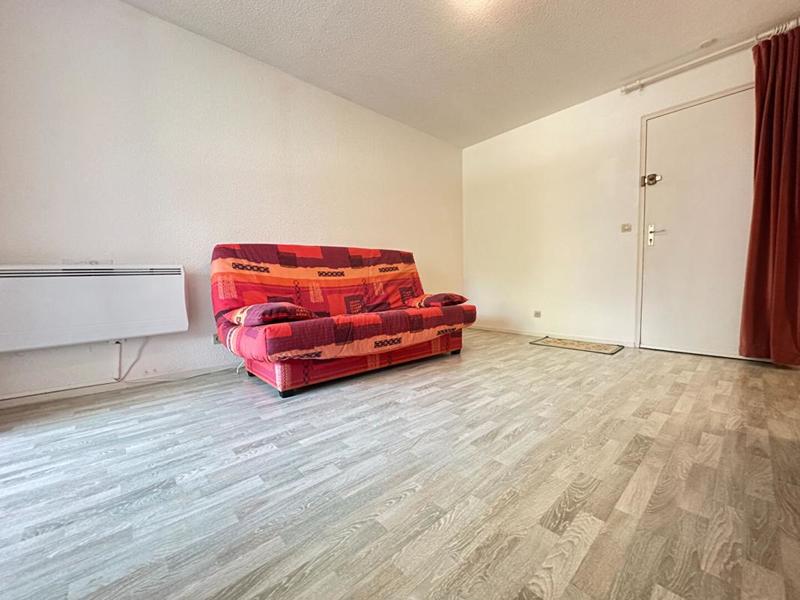 Appartement - 31 m² - 2 pièces