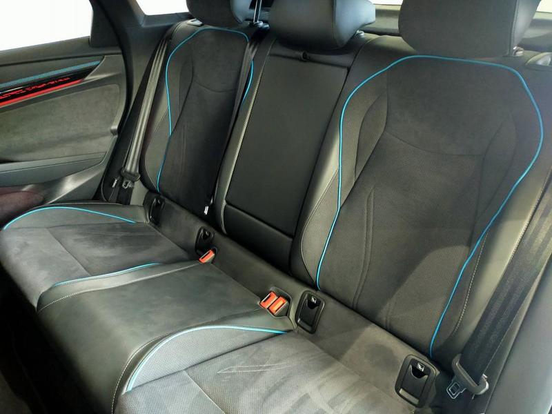 Volkswagen Id.7 Pro 286 ch Style Exclusive