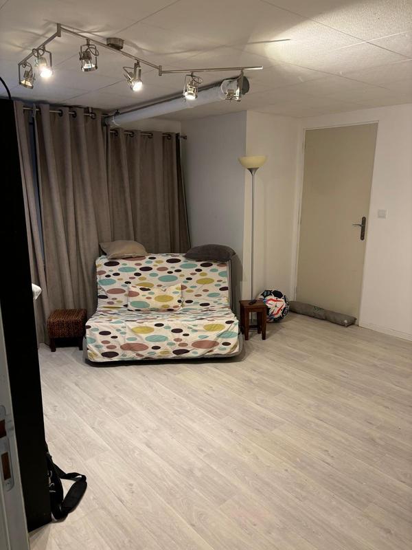 Maison - 157 m² - 7 pièces