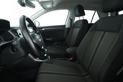 Volkswagen t-Roc 1.6 Tdi Lounge 115 ch
