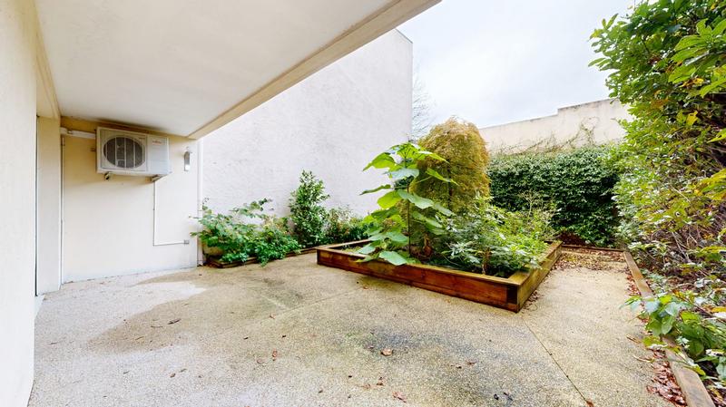 Maison contemporaine - 142 m² - 4 pièces