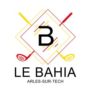 Le Bahia