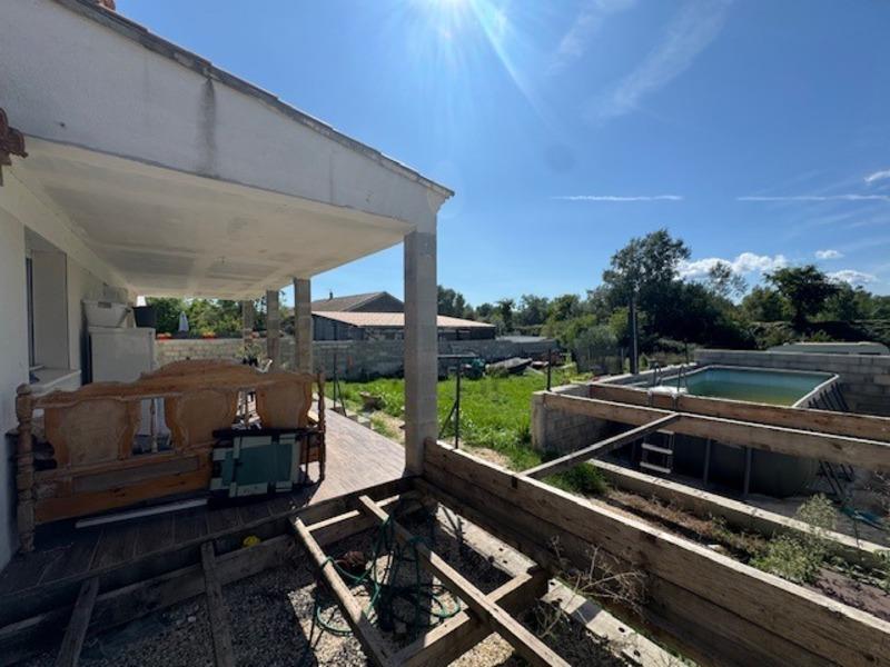 Maison - 148 m² - 6 pièces