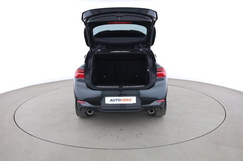 Bmw X2 sDrive18d m Sport Bva8 150 ch