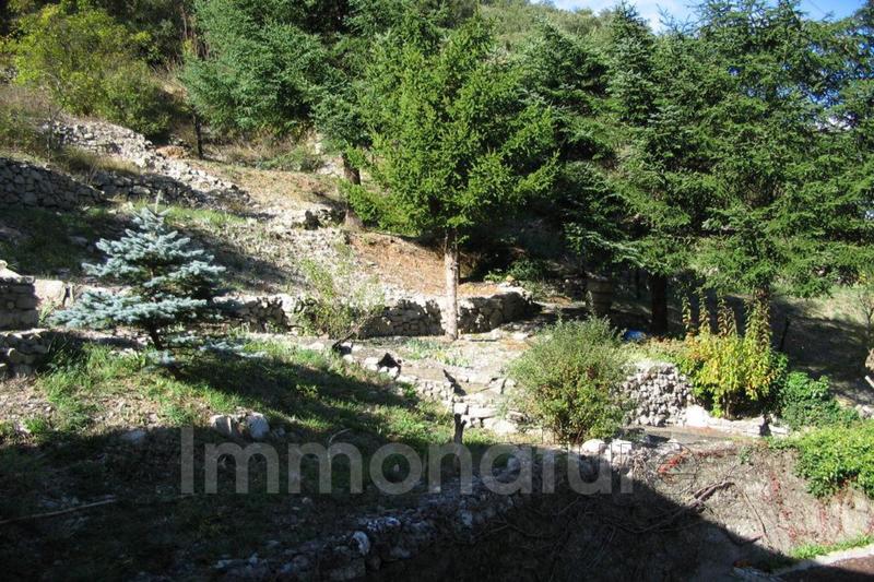 Maison - 165 m² - 10 pièces