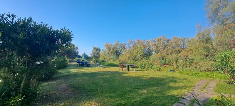 Propriété - 270 m² - 12 pièces