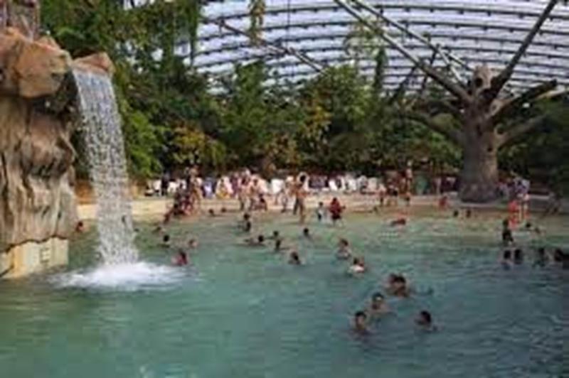 Maison traditionnelle - 31 m² - 3 pièces