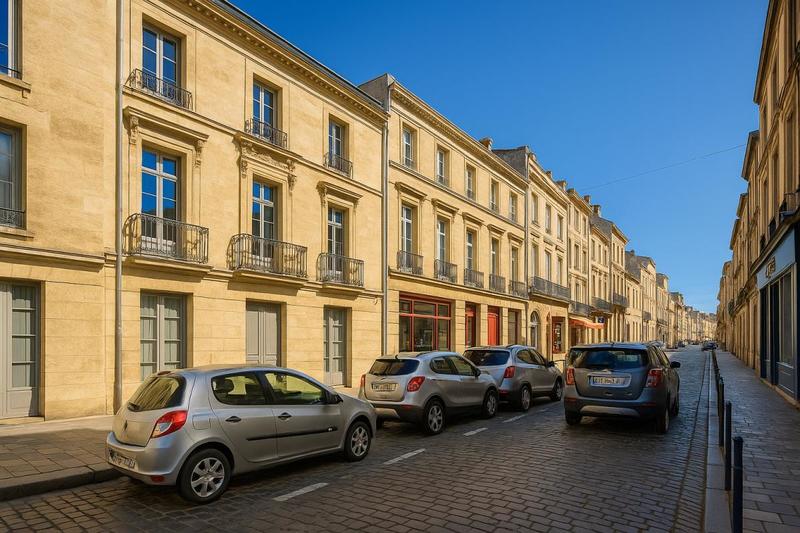 Bureau - 356 m² - 20 pièces