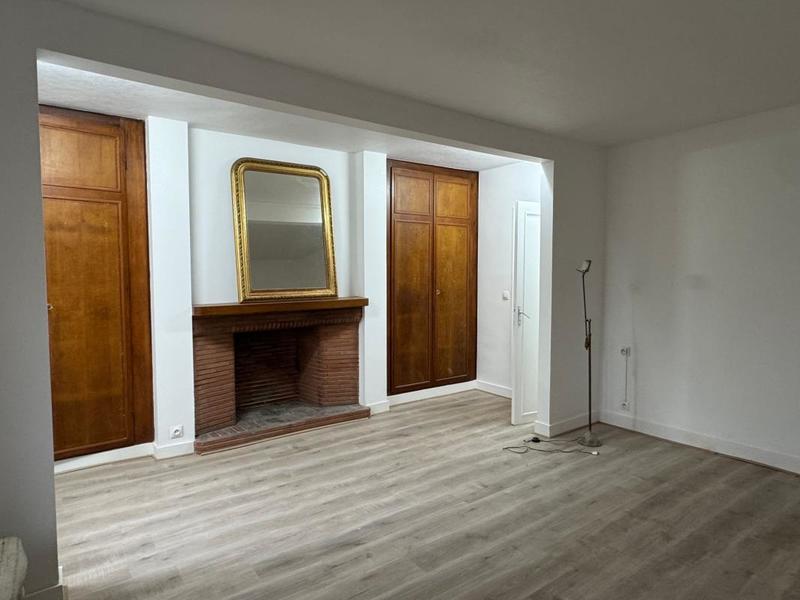 Maison - 150 m² - 4 pièces