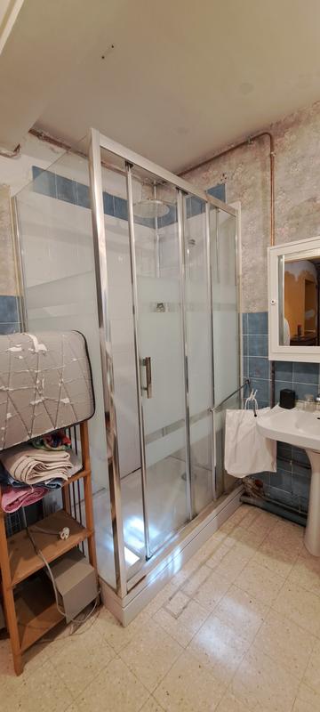 Maison - 118 m² - 6 pièces