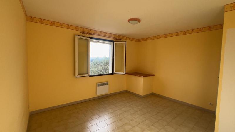 Villa - 95 m² - 3 pièces