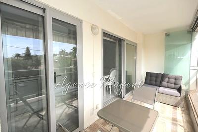 Appartement - 27 m² - 1 pièce