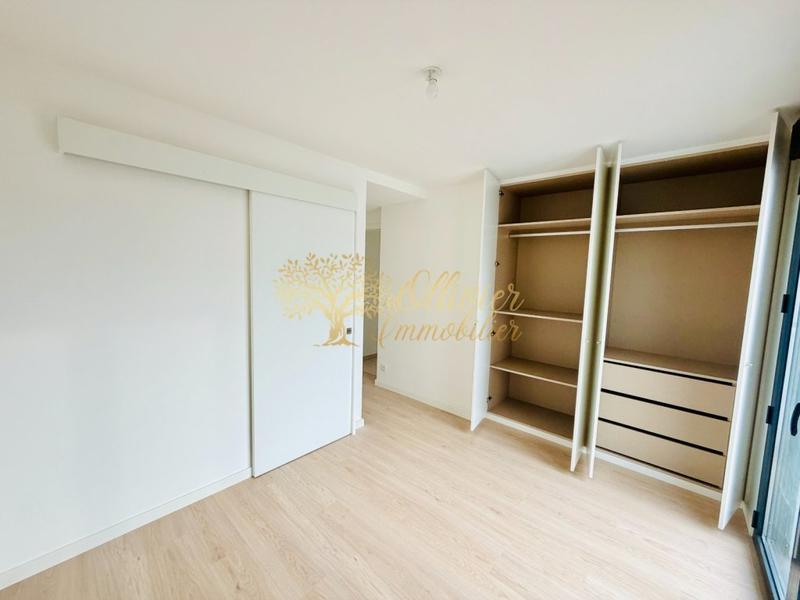 Pavillon - 99 m² - 4 pièces