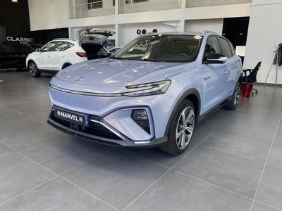 Mg Marvel R Luxury 132 Kw/180ch 2wd