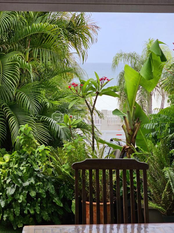 Demeure - 254 m² - 8 pièces