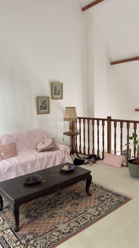 Villa - 350 m² - 8 pièces