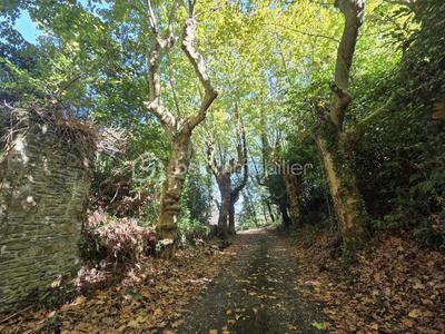 Immeuble - 1 500 m² - 37 pièces