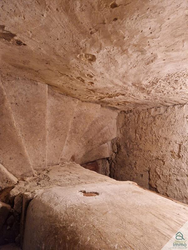 Maison - 227 m² - 7 pièces