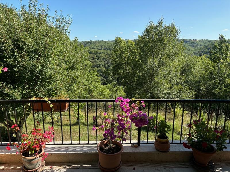 Maison - 157 m² - 6 pièces