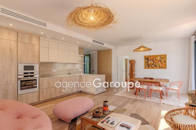 Villa - 164 m² - 4 pièces