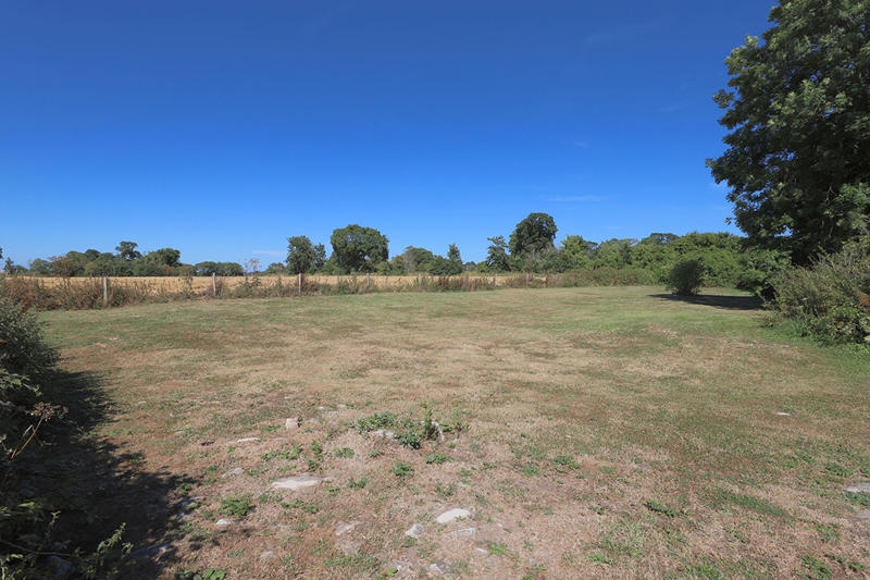 Demeure - 358 m² - 13 pièces