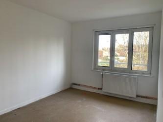 Maison - 69 m² - 4 pièces