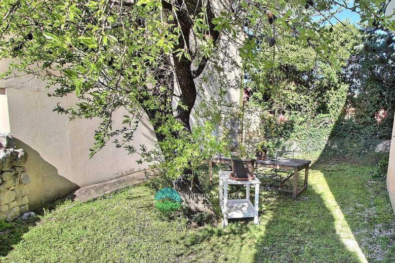 Maison - 85 m² - 5 pièces