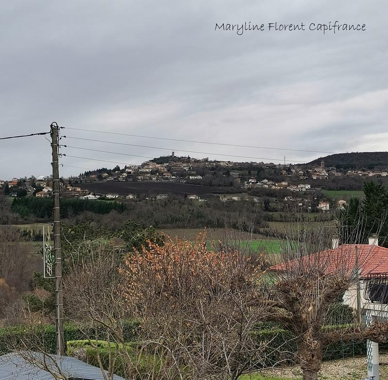 Maison - 173 m² - 5 pièces