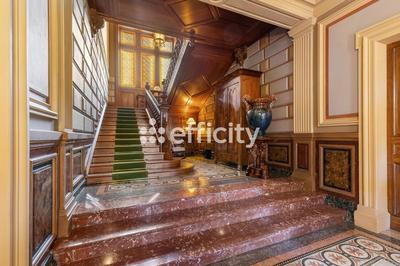 Immeuble - 1 243 m² - 14 pièces