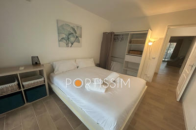 Appartement - 48 m² - 3 pièces