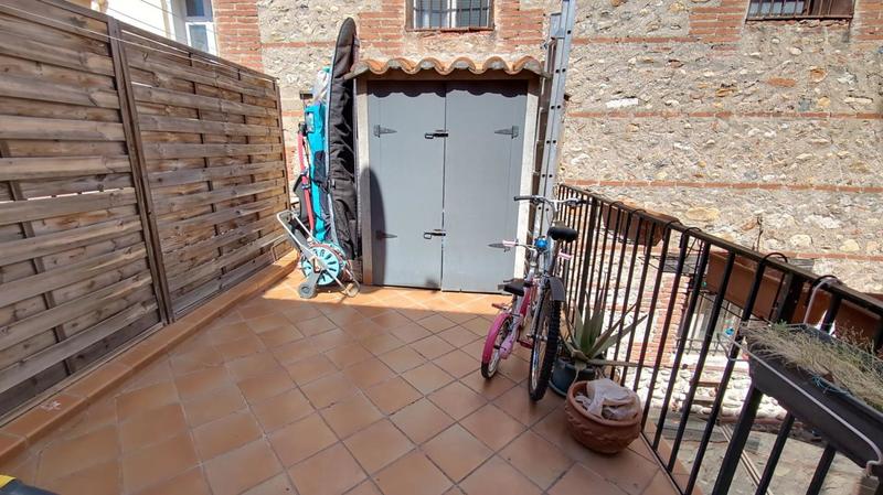 Maison - 142 m² - 5 pièces