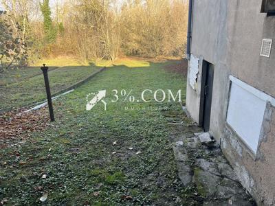 Local commercial - 150 m²