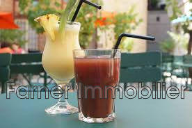 Fonds de commerce - Magasins - 200 m²