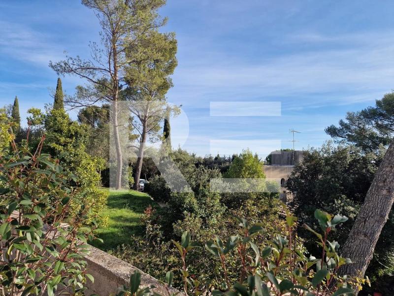 Villa - 138 m² - 6 pièces