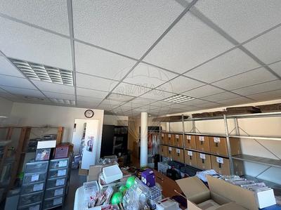 Local commercial - 72 m² - 2 pièces