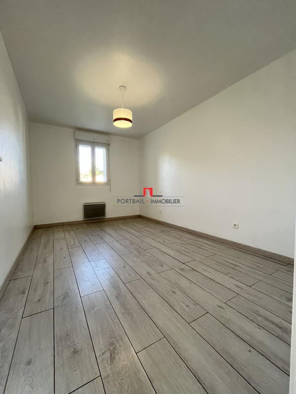 Maison ancienne - 111 m² - 4 pièces