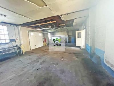 Maison - 77 m² - 4 pièces