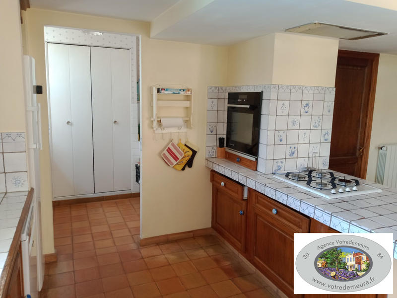 Villa - 150 m² - 5 pièces