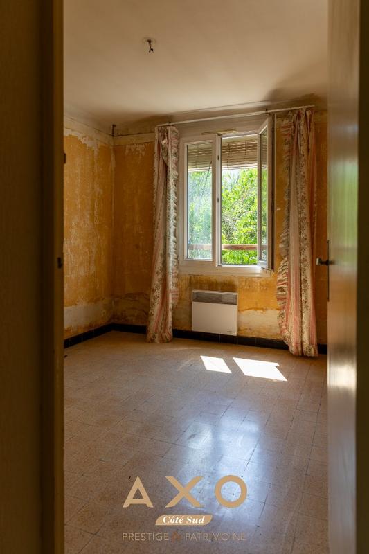 Maison - 71 m² - 4 pièces