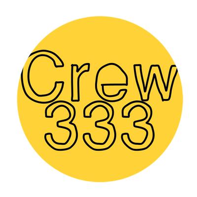 Flm - Exposition collective critique