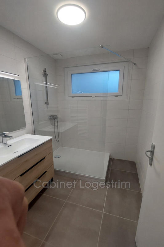 Appartement - 75 m² - 4 pièces