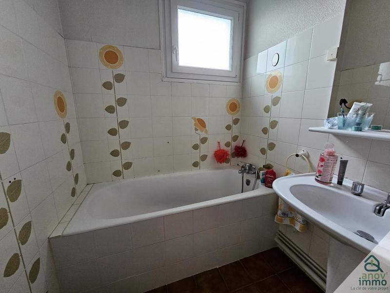 Maison chambre d'hôtes - 422 m² - 12 pièces