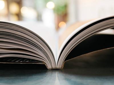 Vide bibliothèque à Val de Virvée