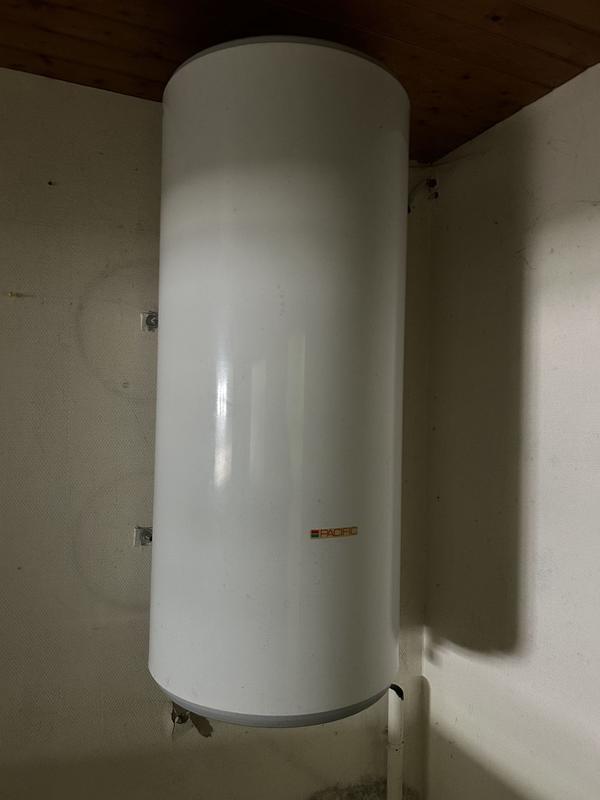 Local commercial - 300 m²