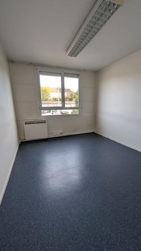 Immeuble - 313 m² - 13 pièces